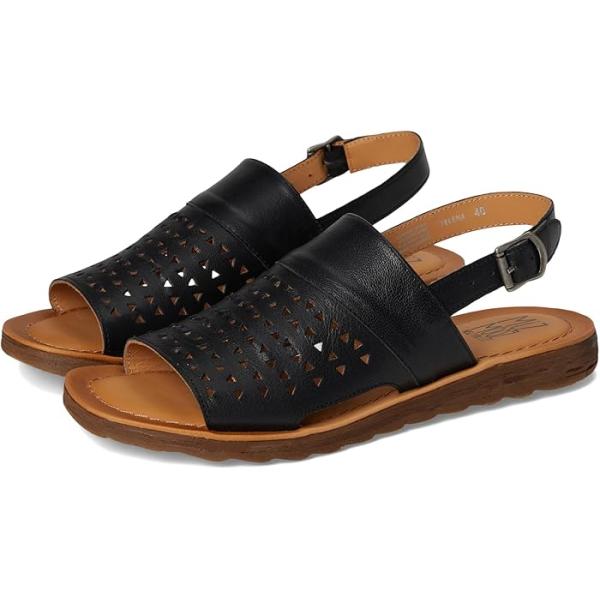 Miz Mooz P最大17倍1/1限定 (取寄) ミズ ムーズ レディース フェレナ