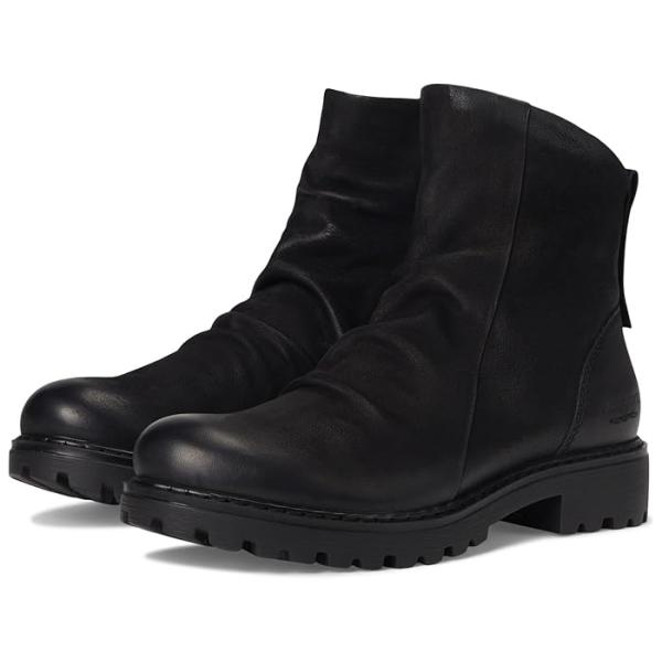 (取寄) ジョセフ セイベル レディース メリンダ 33 Josef Seibel women Melinda 33 Cognac P最大17倍1/1限定 (取寄) ジョセフ セイベル レディース メリンダ 33