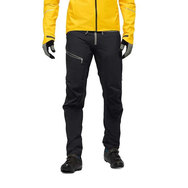 当店は最高な サービスを提供します ジェットラグYahoo 店 取寄