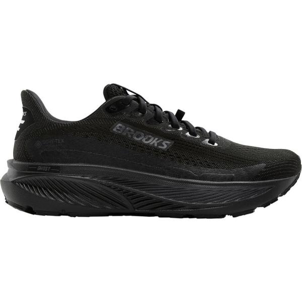 P最大12倍10/2-3限定 (取寄) ブルックス メンズ ゴースト Gtx ランニング シューズ - メンズ Brooks men -
