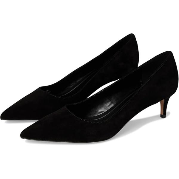 (取寄) ペレ モーダ レディース  Pelle Moda women Aeri Espresso 取寄) ペレ モーダ レディース Pelle Moda women Aeri Black