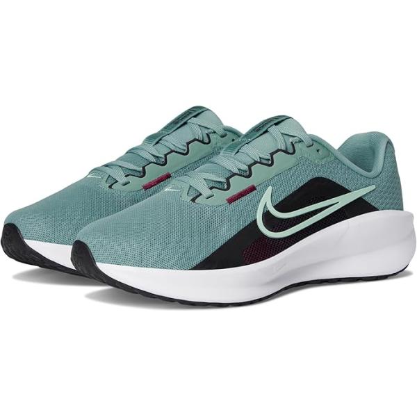 P最大12倍10/2-3限定 (取寄) ナイキ レディース ダウンシフター 13 Nike women Downshifter 13