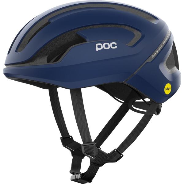 取寄) POC オムネ エアー ミプス ヘルメット POC Omne Air Mips Helmet 