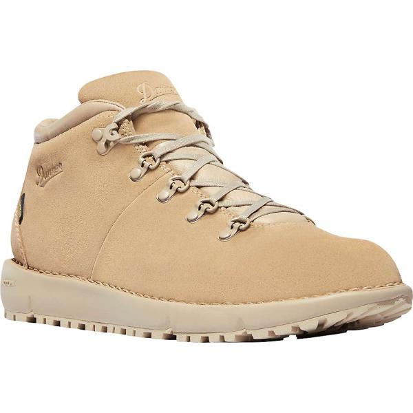 ラビット　【希少】Danner ブーツ（限定カラー／レザー×スエード ラビット様専用 【希少】Danner ブーツ（限定カラー／レザー