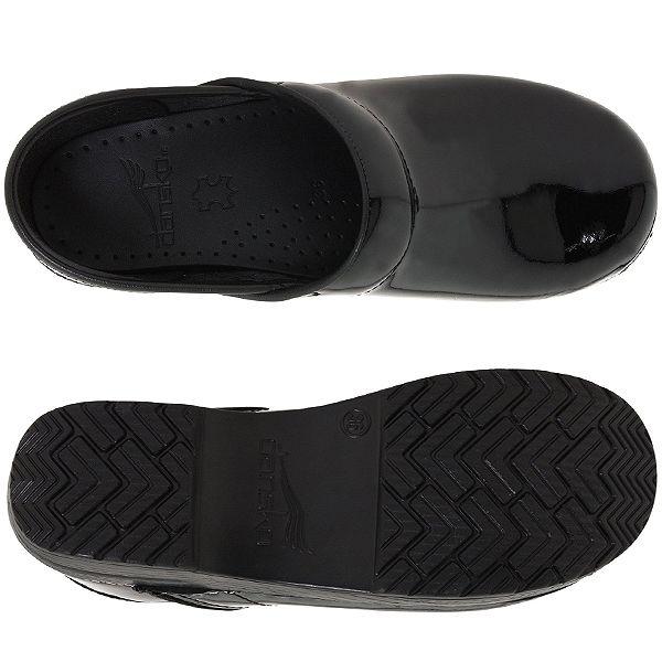 dansko（ダンスコ） (取寄)ダンスコ レディース プロフェッショナル