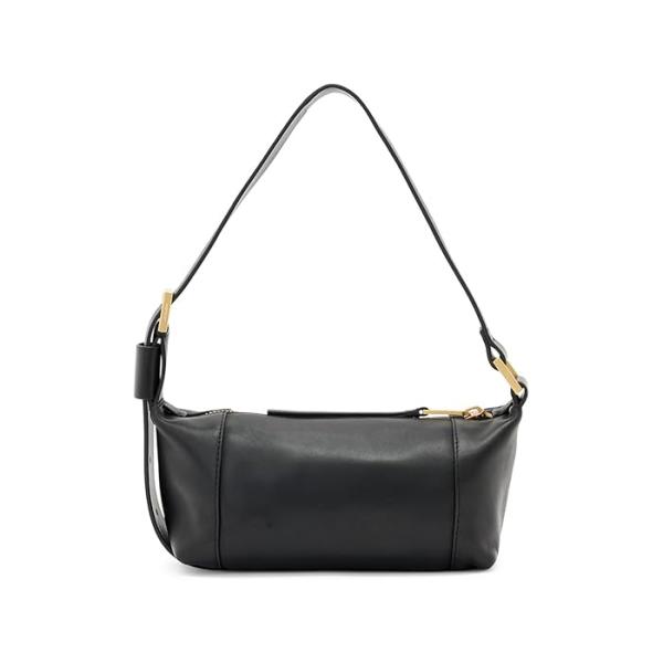 ALLSAINTS（オールセインツ） P最大17倍1/1限定 (取寄) レディース