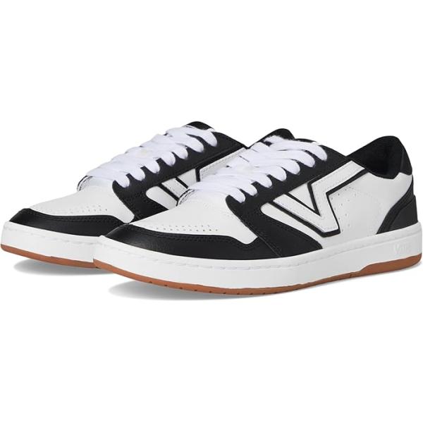 VANS（ヴァンズ） (取寄) バンズ ローランド 2.0 Vans Lowland 2.0 2