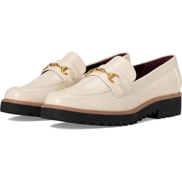(取寄) フランコ サルト レディース コレット Franco Sarto women Colette Vanilla White P最大17倍1/1限定 (取寄) フランコ サルト レディース コレット Franco