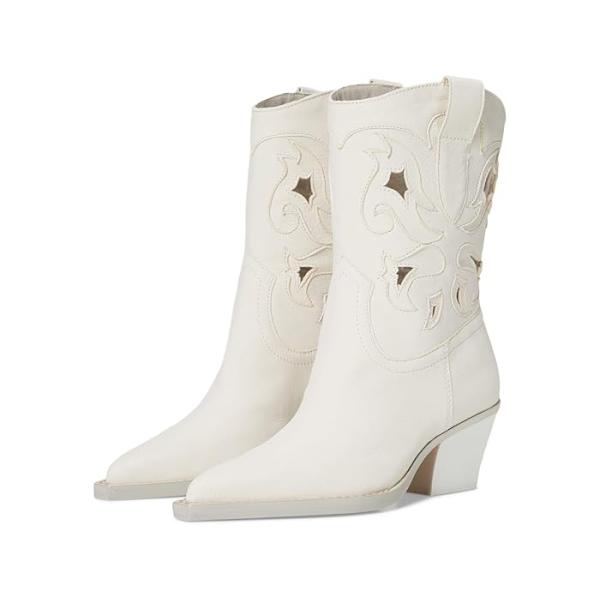 (取寄) ドルチェヴィータ レディース ラベナ Dolce Vita women Ravena Off-White Dolce Vita（ドルチェ・ヴィータ） (取寄) レディース ラベナ Dolce