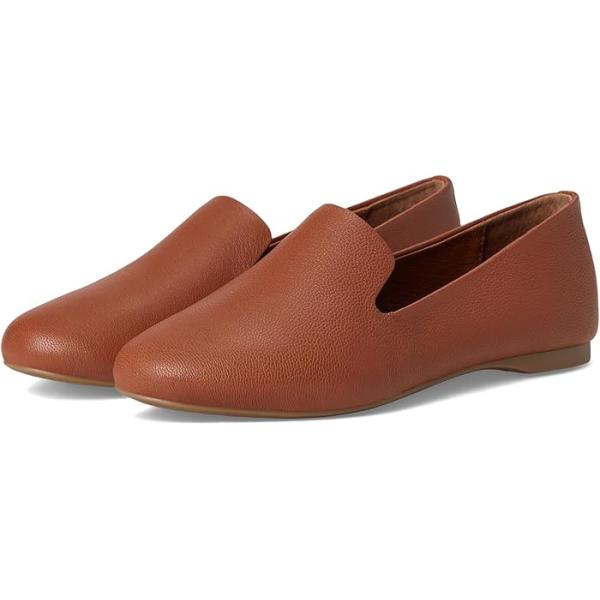 取寄) バーディーズ レディース ザ スターリング フラッツ Birdies