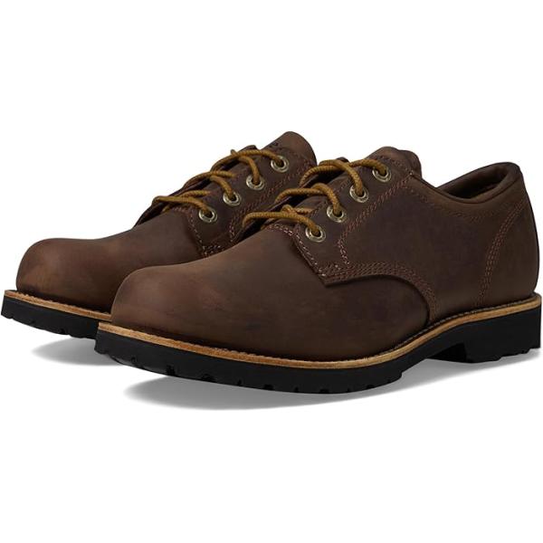 L.L.Bean P最大12倍8/28限定 (取寄) エルエルビーン メンズ