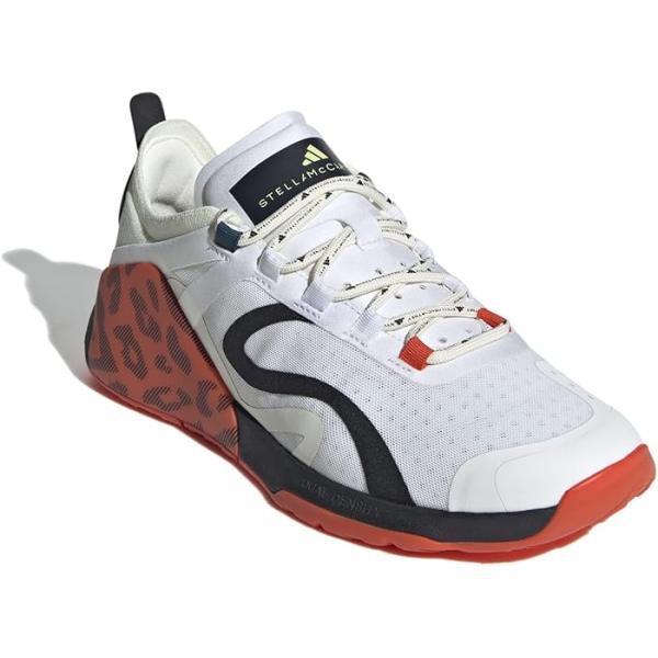 アディダス　ステラマッカートニー　セット adidas by Stella McCartney P最大18倍8/15限定 (取寄