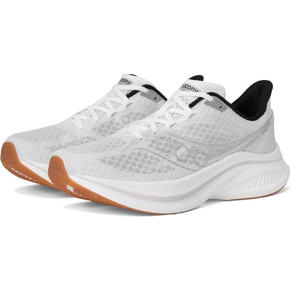 P最大21倍10/24-26限定 (取寄) サッカニー メンズ エンドルフィン スピード Saucony men Endorphin Speed