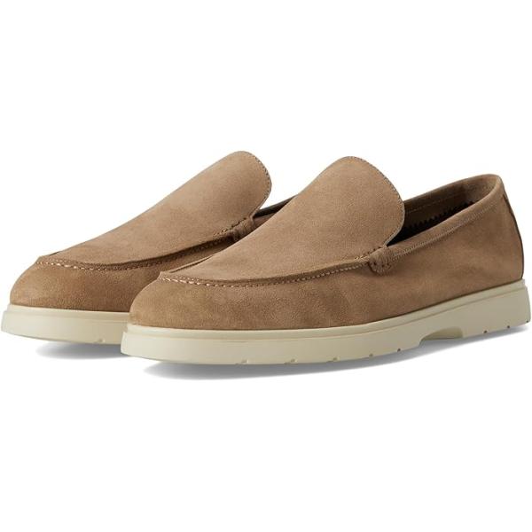 (取寄) トゥー ブーツ ニュー ヨーク メンズ ハサウェイ To Boot New York men Hathaway Taupe 取寄) トゥー ブーツ ニュー ヨーク メンズ ハサウェイ To Boot New