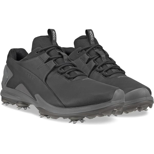 ecco（エコー） P最大17倍1/1限定 (取寄) ゴルフ メンズ バイオム