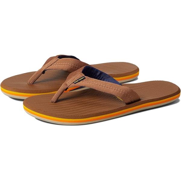 (取寄) ハリ マリ メンズ デューンズ hari mari men hari mari Dunes Tobacco hari mari (取寄) ハリ マリ メンズ デューンズ hari mari men Dunes