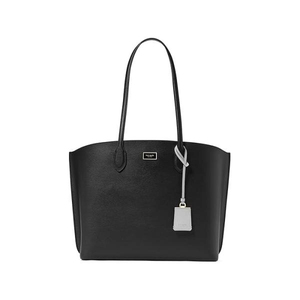 kate spade NEW YORK P最大22倍11/25-30限定 (取寄) ケイトスペード