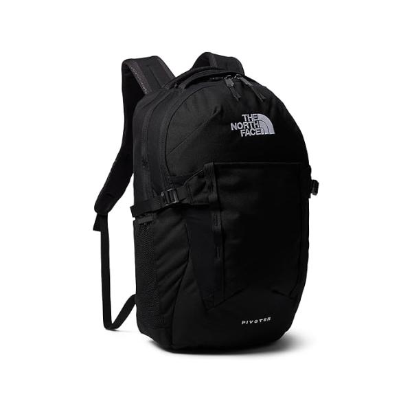THE NORTH FACE（ザ ノースフェイス） (取寄) ノースフェイス ピボター