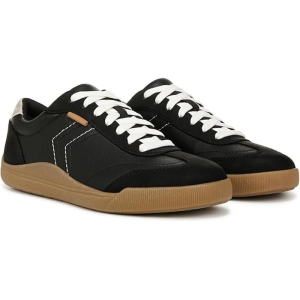 (取寄) ドクターショール レディース ビーウィッチ トゥルー Dr. Scholl's women Dr. Scholl's Be True Off White Microfiber ドクターショール（Dr.Scholl） P最大17倍1/1限定 (取寄) レディース