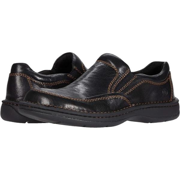 Born P最大16倍1/5限定 (取寄) ボーン メンズ ブラスト 3 Born men