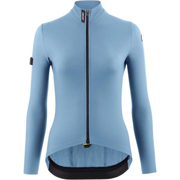 アソスassos   レディースサイクルジャージ  SS13 ASSOS ＜スーパーSALE＞☆早い者勝ち![45%OFF+4%CP有]【即納