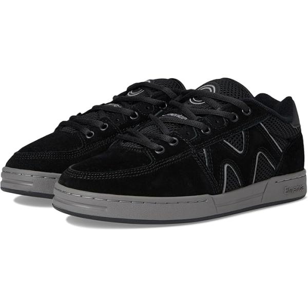 jetrag_df17507961eadf90