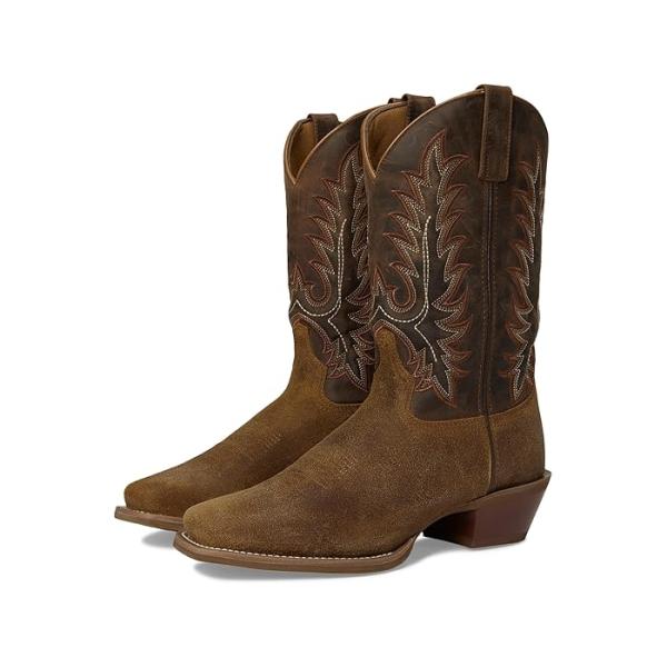 (取寄) ラレド メンズ ケント Laredo men Kent Tan 取寄) ラレド メンズ ケント Laredo men Kent Tan : ジェットラグYahoo