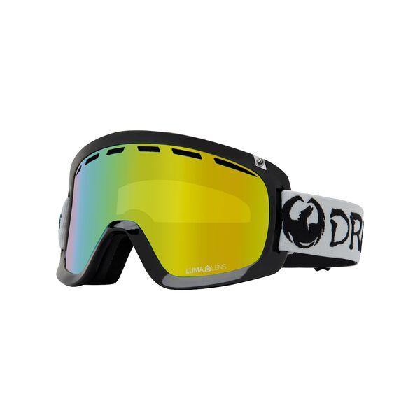 DRAGON (取寄) ドラゴン D1 OTG ゴーグルズ Dragon Goggles
