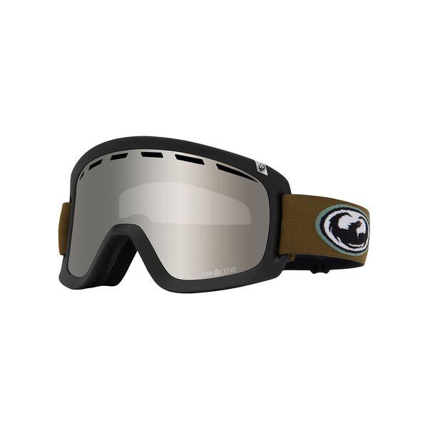 DRAGON (取寄) ドラゴン D1 OTG ゴーグルズ Dragon Goggles Old Skool