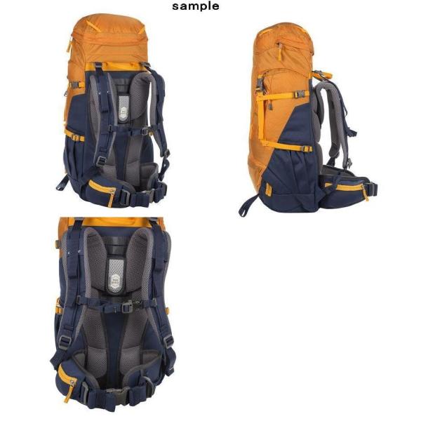 取寄 ドイター ユニセックス フォックス 30 4l バックパック バックパック Deuter Mens Mango Midnight Fox 30 4l 30 4l Backpack Mango Midnight Dtr007c Man ジェットラグ店