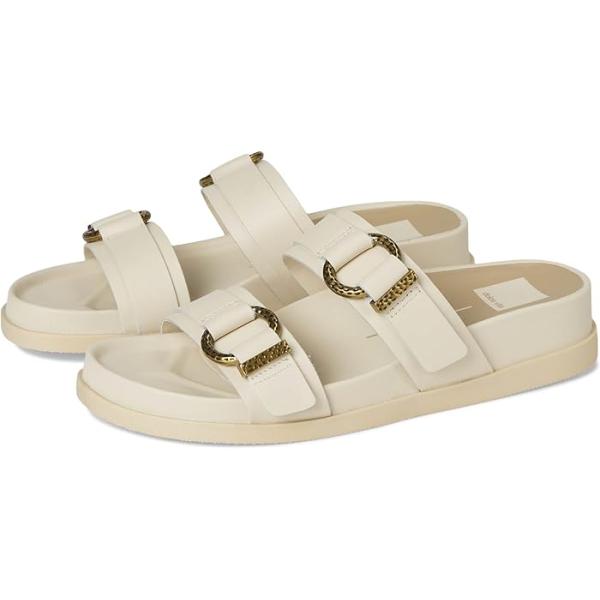 Dolce Vita（ドルチェ・ヴィータ） P最大17倍1/1限定 (取寄