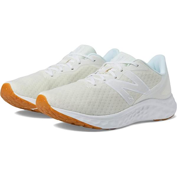 New Balance P最大18倍4/29限定 (取寄) ニューバランス New Balance P最大18倍4/29限定 (取寄) ニューバランス