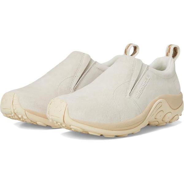 (取寄) メレル レディース ジャングル モック Merrell women Jungle Moc Eggshell MERRELL（メレル） (取寄) レディース ジャングル モック Merrell