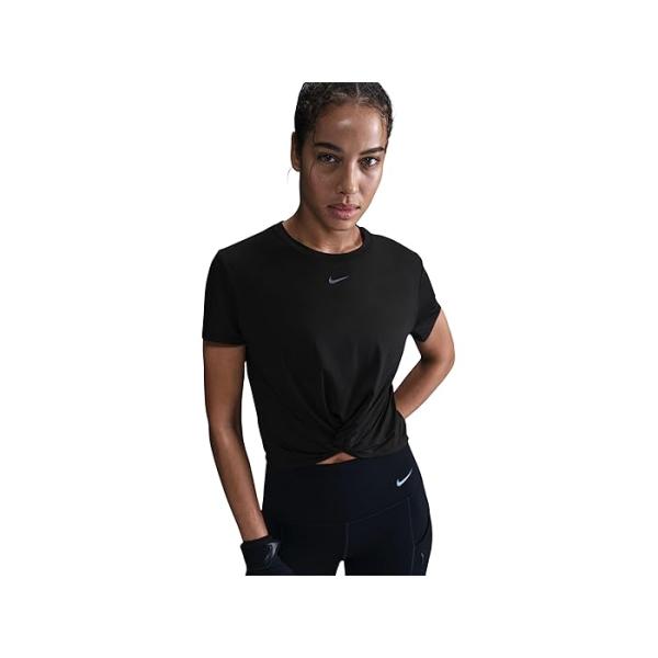 NIKE（ナイキ） (取寄) レディース ワン クラシック ツイスト ドライ