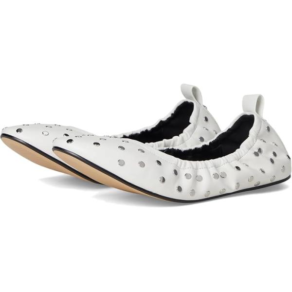 MICHAEL KORS（マイケルコース） P最大17倍1/1限定 (取寄) レディース