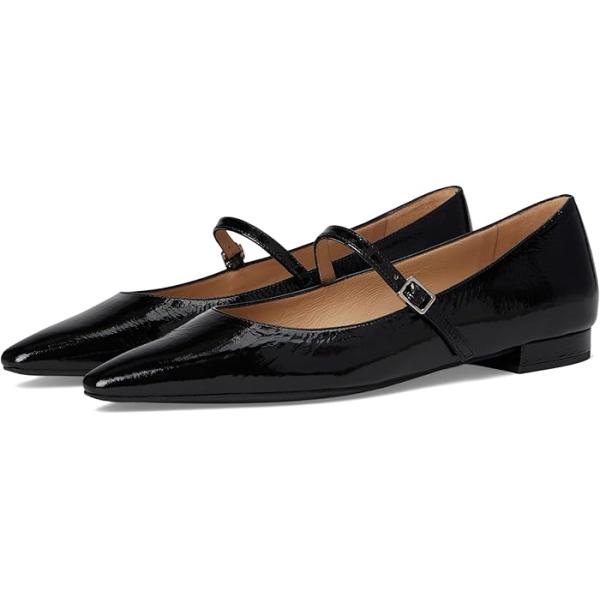 (取寄) ラ カナディエンヌ レディース ピコ La Canadienne women Pico White P最大21倍12/19-21限定 (取寄) ラ カナディエンヌ レディース フリッツ