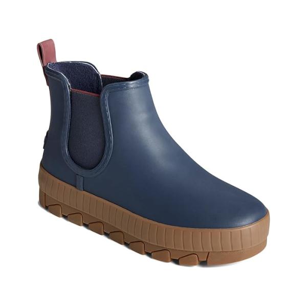 Sperry P最大17倍1/1限定 (取寄) スペリー レディース トレント