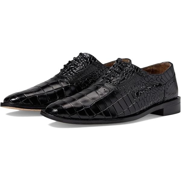 (取寄) ステイシー アダムス メンズ リカルディ レース-アップ オックスフォード Stacy Adams men Riccardi Lace-Up Oxford Dark Blue P最大21倍10/24-26限定 (取寄) ステイシー アダムス メンズ リカルディ