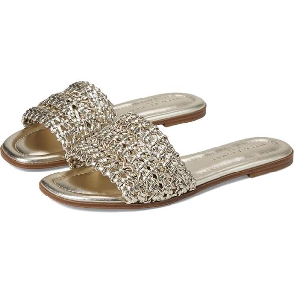 (取寄) マークフィッシャー レディース  Marc Fisher LTD women Vickee Gold P最大17倍12/28-29限定 (取寄) マークフィッシャー レディース Marc