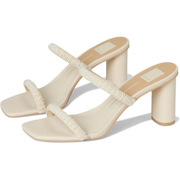 Dolce Vita（ドルチェ・ヴィータ） P最大17倍1/1限定 (取寄