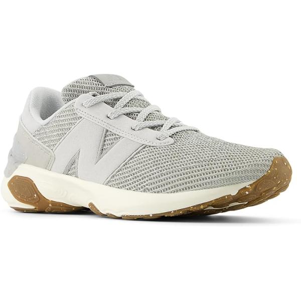 P最大12倍10/2-3限定 (取寄) ニューバランス スニーカー メンズ フレッシュ フォーム X 1440 New Balance men Fresh Foam X 1440 Grey Matter/Turtledove