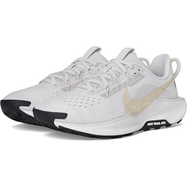 P最大21倍10/24-26限定 (取寄) ナイキ メンズ ペガサス トレイル 5 Nike men Pegasus Trail 5 Vast