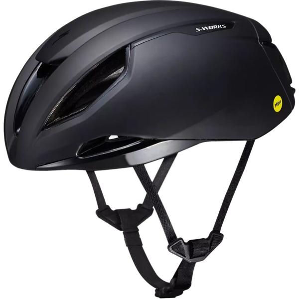 【新品未使用】　スペシャライズド タクティック3 ヘルメット MTB用ヘルメット！TACTIC 3 MIPS入荷！ | BRENDA仙台泉店