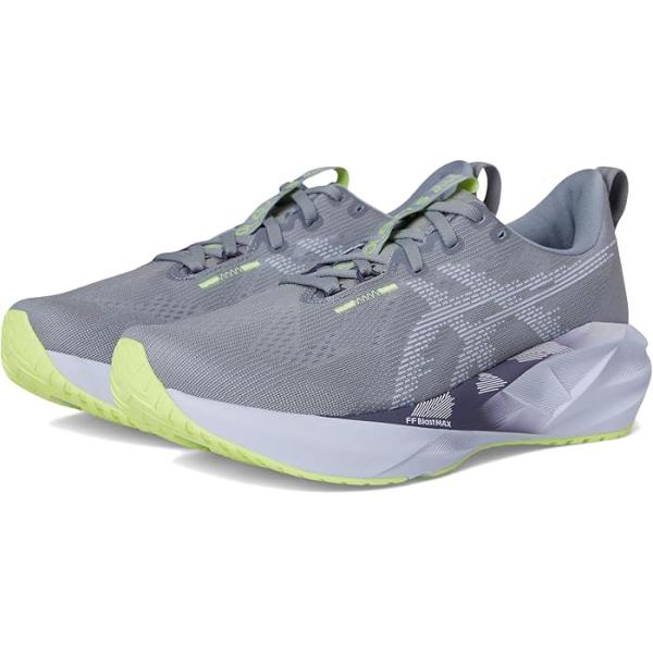 P最大12倍10/2-3限定 (取寄) アシックス レディース ノヴァブラスト 5 ASICS women Novablast 5 Fade