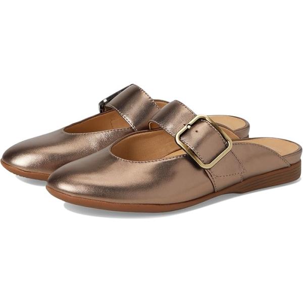 dansko（ダンスコ） (取寄) レディース ロータス Dansko women Lotus