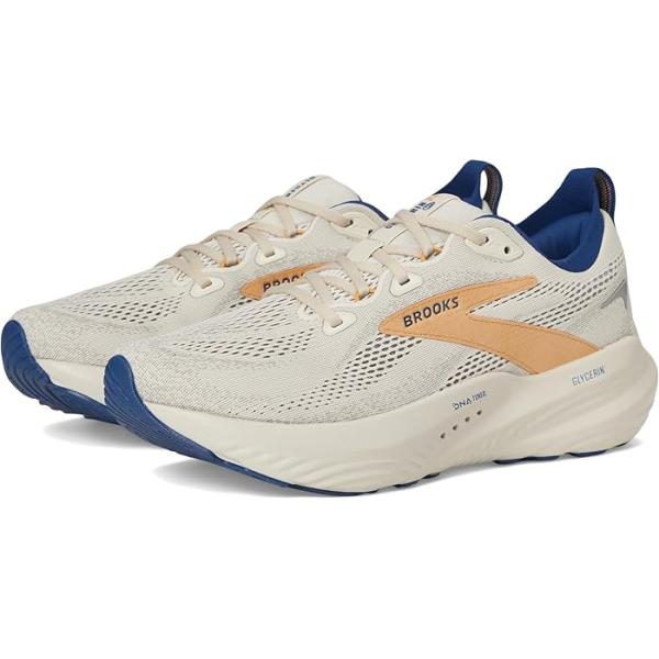 (取寄) ブルックス メンズ グリセリン 22 Brooks men Glycerin 22