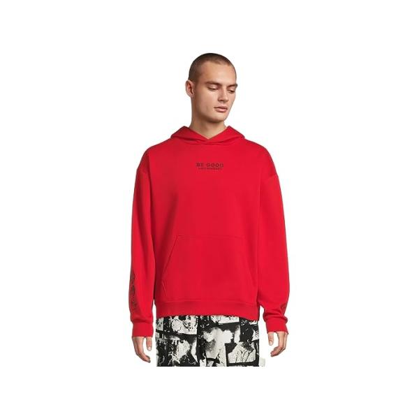 PUMA（プーマ） (取寄) メンズ フープス X ブーディ PUMA men Hoops X