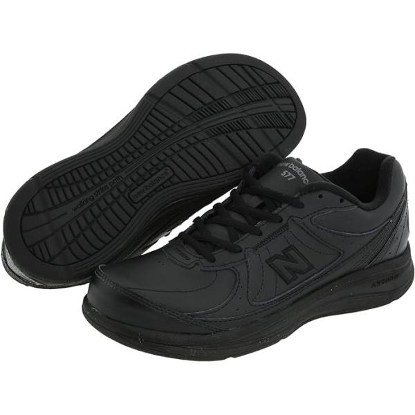 新品未使用【ニューバランス】セットアップ Sサイズ レディース ブラック 楽天市場】New Balance ニューバランス スニーカー 327 BLACK