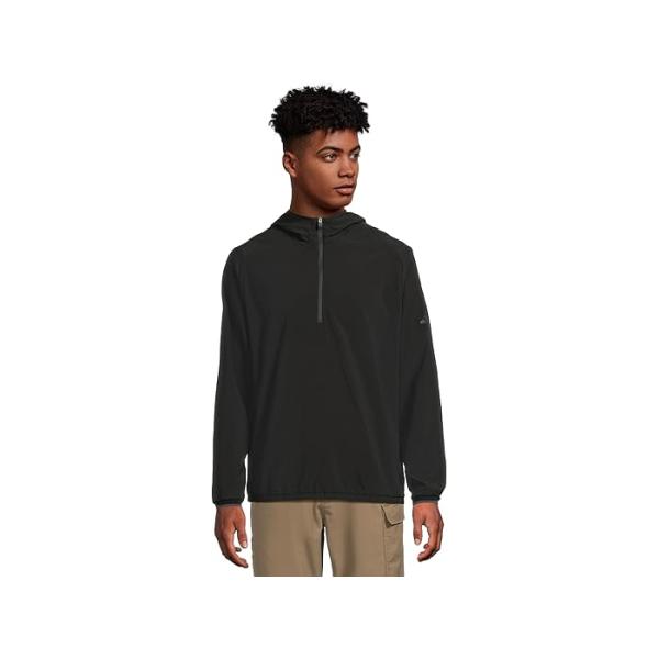 adidas（アディダス） P最大16倍1/25限定 (取寄) ゴルフ メンズ