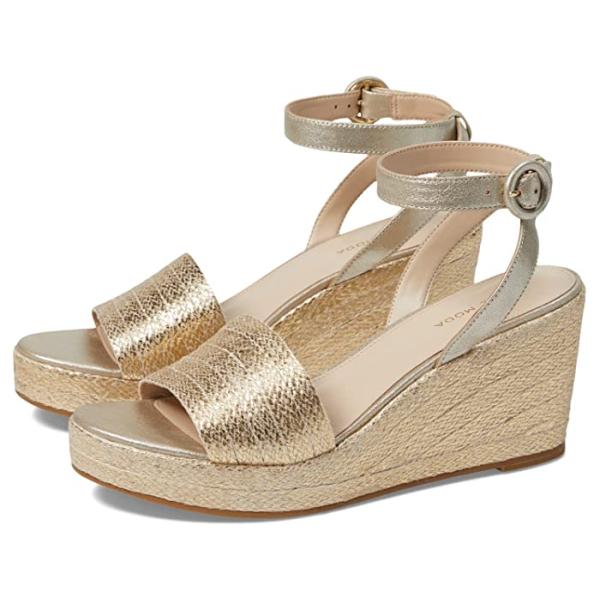 P最大17倍1/1限定 (取寄) ペレ モーダ レディース ワイルダー Pelle